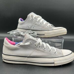 Women’s Converse‎ Chuck Taylor All Star Madison sneakers size 7